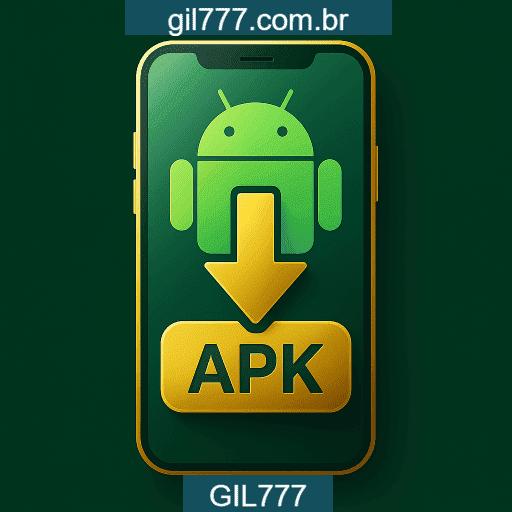 Como Instalar APK GIL777