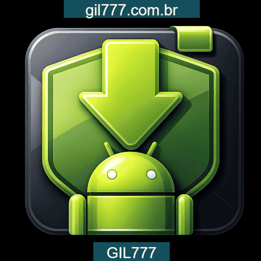 FAQ APK GIL777