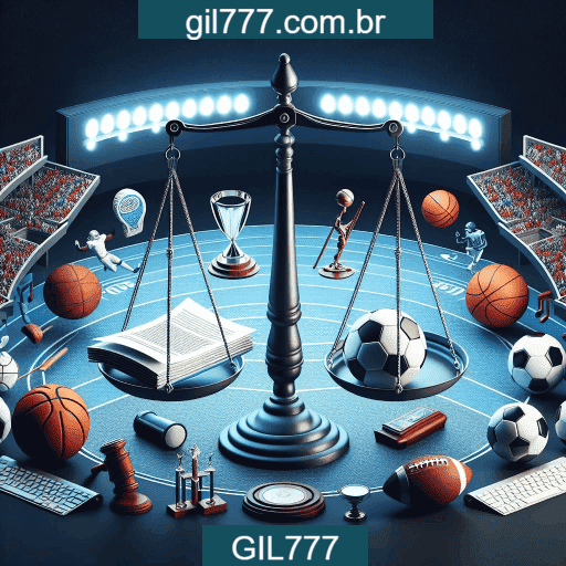 FAQ GIL777 Bet