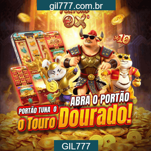 GIL777 Fortune FAQ