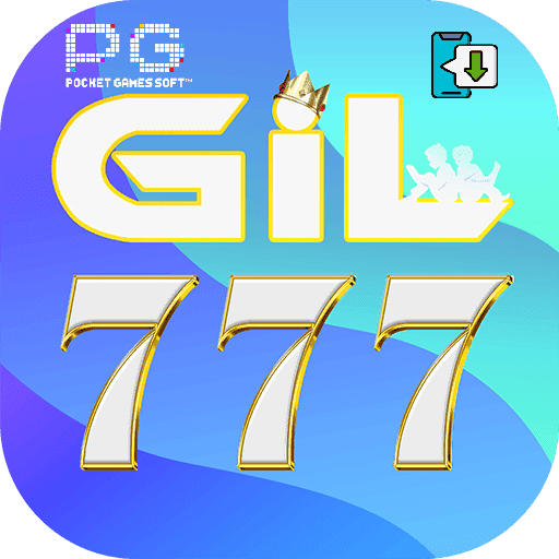 Baixar app da GIL777 gratuitamente