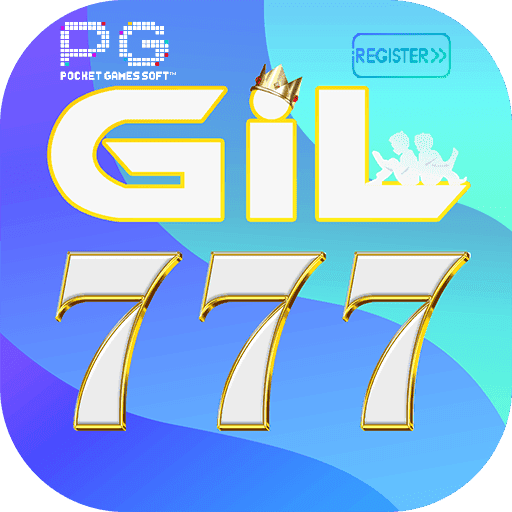 Cadastro rápido e seguro na GIL777