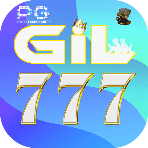 Cassino ao vivo da GIL777 com dealers reais