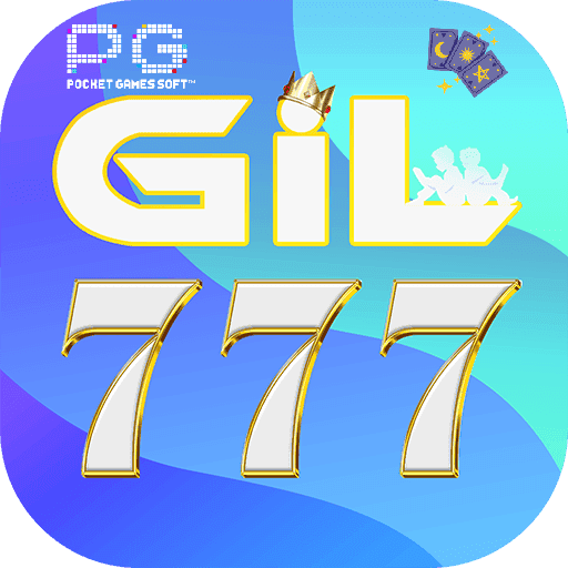 Jogos de fortune da GIL777 com prêmios incríveis