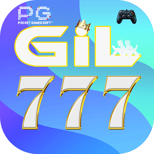 Jogos online da GIL777 com variedade de opções