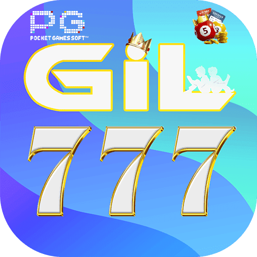 Jogos de loteria online na GIL777