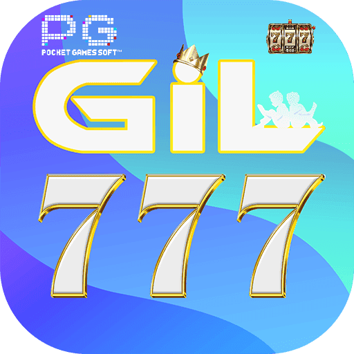 Slots online da GIL777 com jackpots progressivos