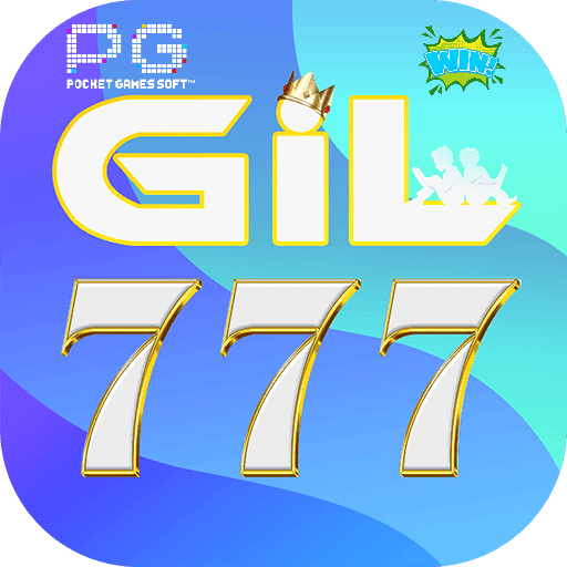 Ganhe prêmios incríveis na GIL777