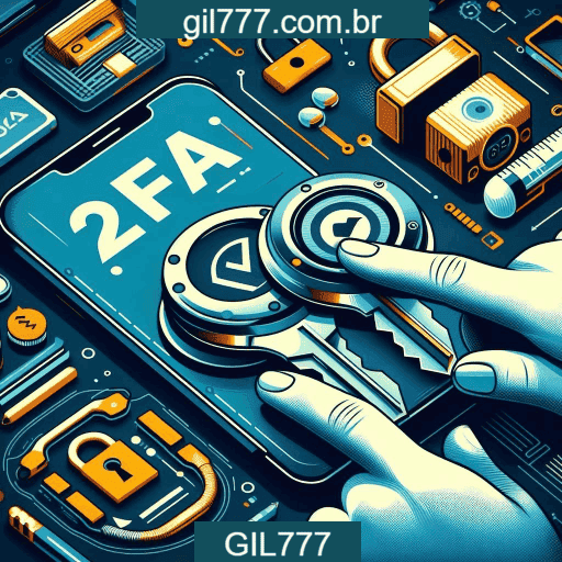 GIL777 Login FAQ