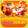 Logo da GIL777