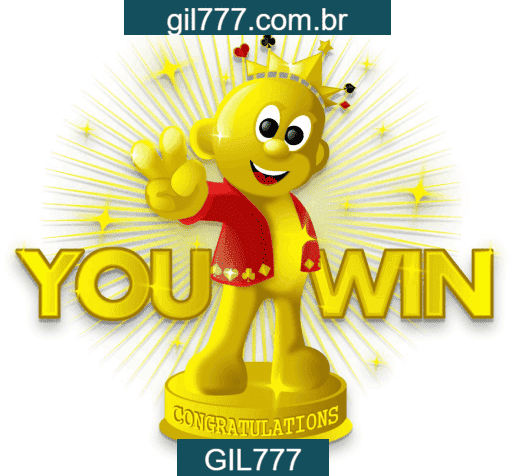 GIL777 Win - Como Ganhar Mais